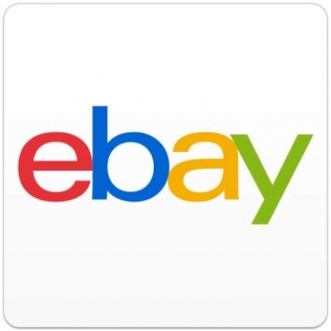 eBay_Coupons_2020