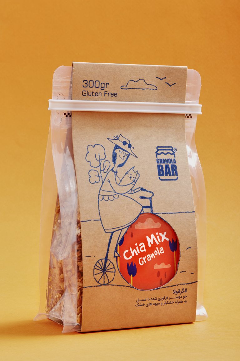 Pack-Photography_01