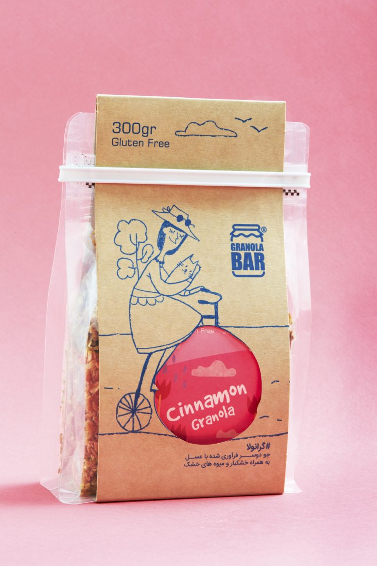 Pack-Photography_03