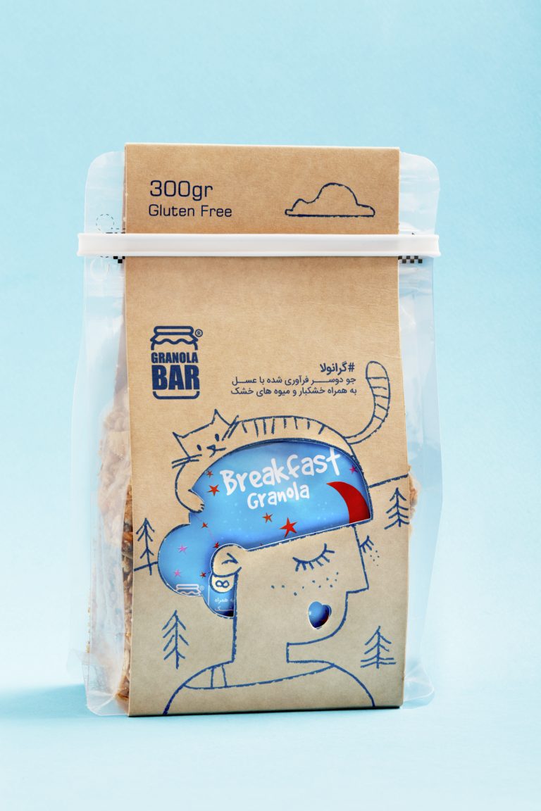 Pack-Photography_04